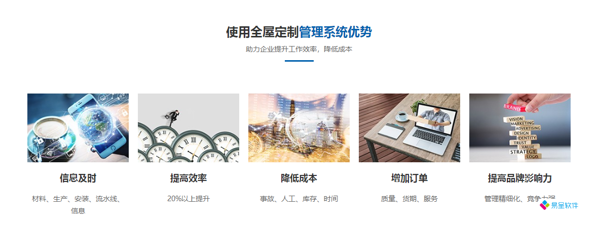 全屋定制管理系统优势.png