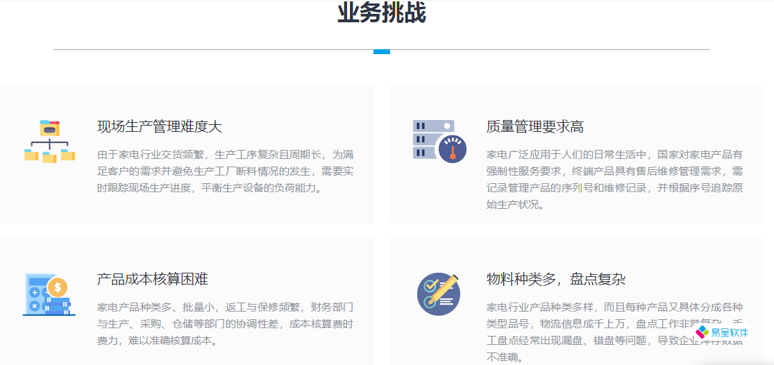 1680232540613918.png 家电行业挑战.png