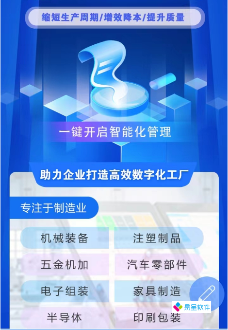 1680711220338209.png 制造业erpmes数字化工厂.png