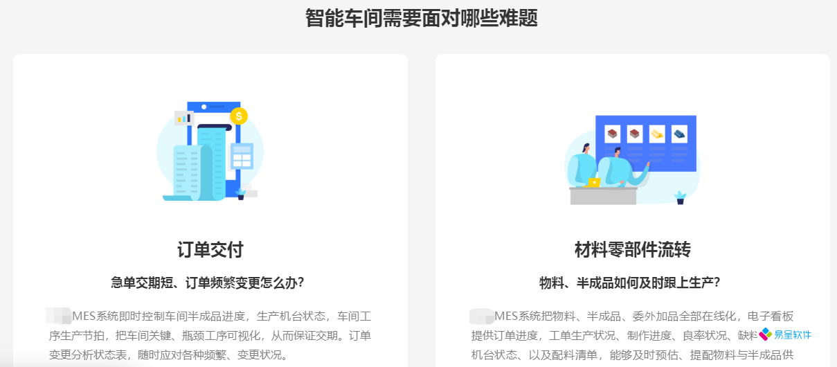 1681055487104085.png 家具家居mes车间订单跟上生产.png