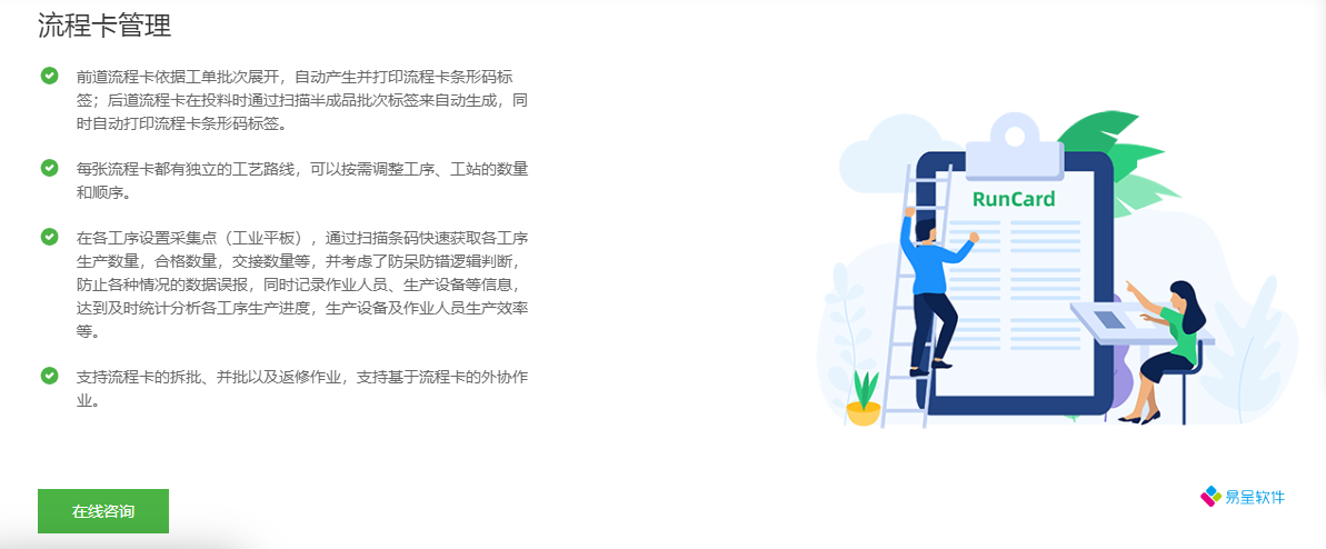 1726904806260803.png 工艺流程卡管理.png