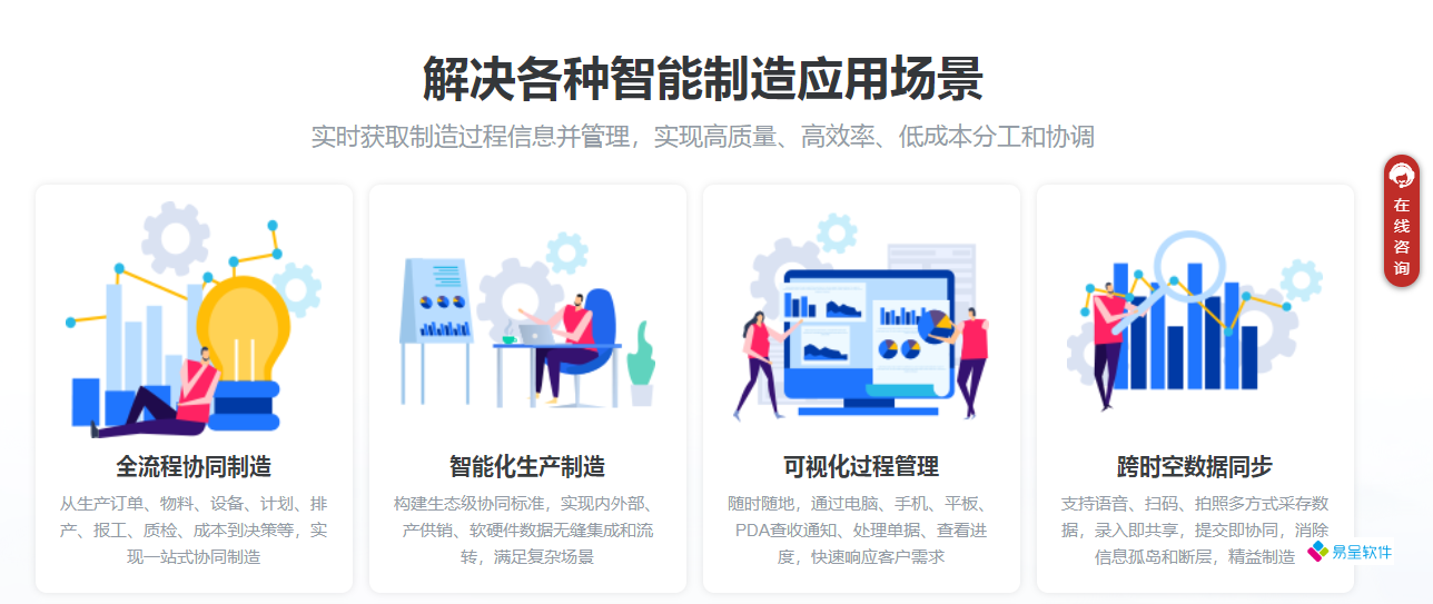 操作简单的五金塑料ERP系统简介-吉首erp百科