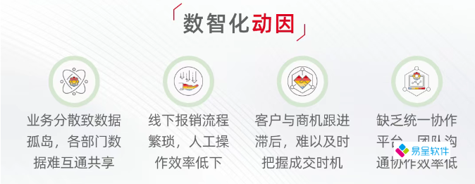 1754358276666889.png image.png