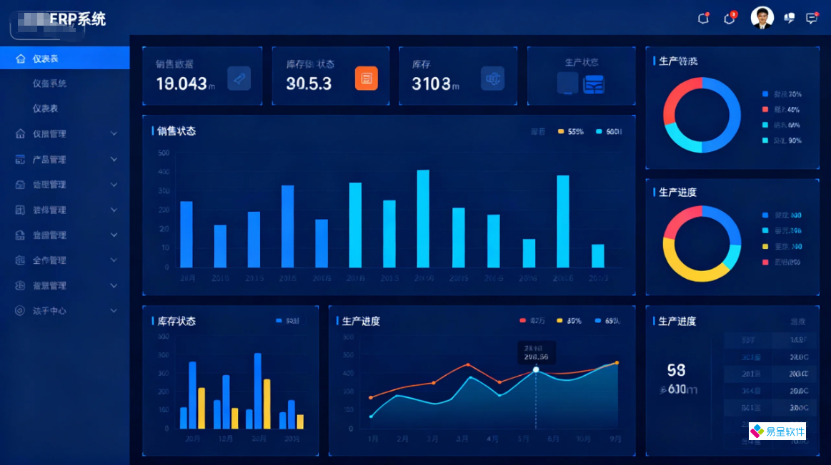 1764303870833845.png image.png