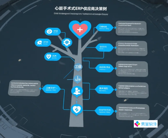 家具厂最好的ERP系统有哪些：三维匹配法则（2025决策指南）