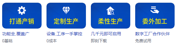 1631972586305538.png 微信截图_20210914205504.png