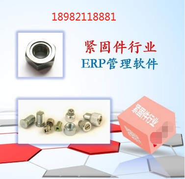 1645630216991523.png 微信截图_20210426214233.png