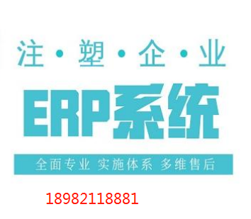 1645630490404823.png 微信图片_20210410235333.png