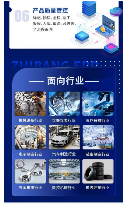 常用的五金厂erp软件多少钱一套？伊春erp系统免费试用有哪些？